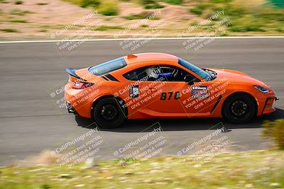 media/Feb-24-2024-Speed Ventures (Sat) [[3a91d549f3]]/Yellow/Session 2/Turn 4/